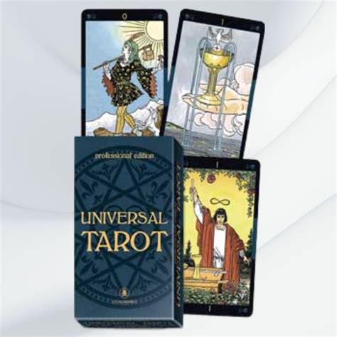 Tarot; Horoscopes; Cartomancy; I am so incredibly excited to announce a new set of tarot cards to use for our readings Cartomancy NewAgeStore. . Newagestore tarot